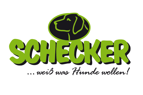 referenz_logo_schecker