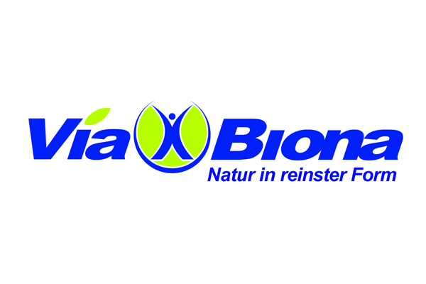 referenz_logo_via_biona
