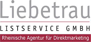 Liebetrau