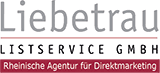 Liebetrau